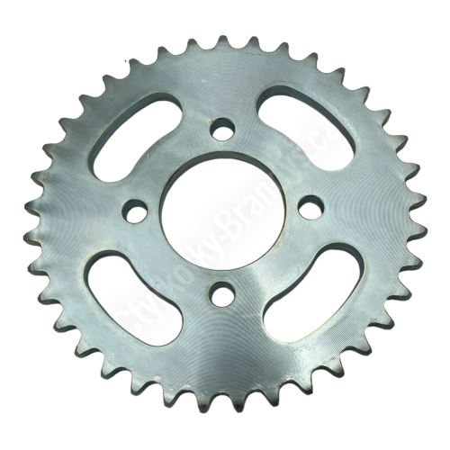 15400