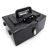 Baterie Lithium 36V 10Ah v plastovém boxu pro MiniHummer, MiniRaptor, FactoryTeam
