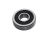 Ložisko 6003 2RS 17x35x10 pitbike YCF