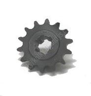 15400