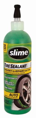 SLIME náplň 473ml (bezdušová)
