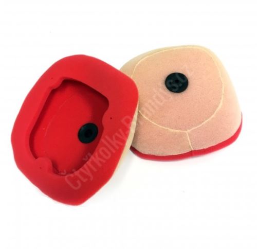 Vzduchový filtr pitbike 250ccm