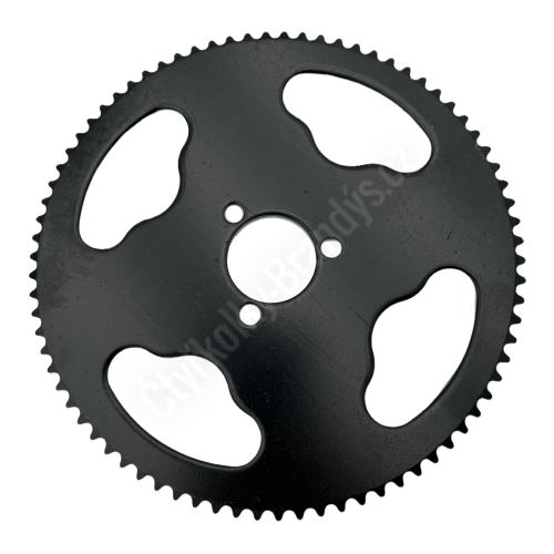 13800