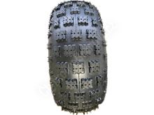 Pneu s diskem 16x6-8 JUNKAI (1)