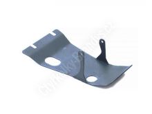 Kryt pod motor pro modely START SE 125 pitbike YCF