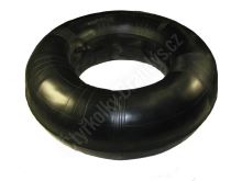 Duše na čtyřkolku 21x7-10"