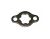 Zajišťovací plíšek řetězového kolečka O 17mm a 20mm  pitbike YCF 17 mm