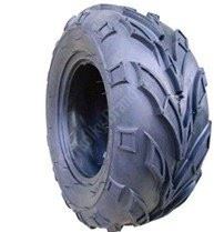 Pneu ATV 16x8-7" typ2
