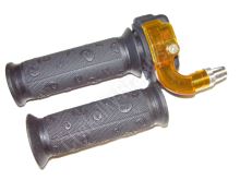 Rychlopal, typ 2 (set)