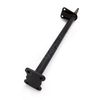 2005-8454.jpg (1)