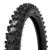 GIBSON pitbike pneu MX 1.1 60/100-14