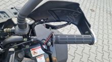 Čtyřtaktní čtyřkolka MiniRocket TAURUS 200ccm CVT variátor 10 kola, pro dospělé (16)