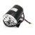 Elektromotor 1200W 48V s držákem, 25H Elektromotor 1200W 48V s držákem, 25H