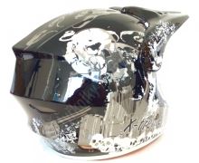 828-4260.jpg (3)