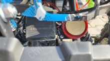 Dětská elektro čtyřkolka ATV Torino 1200W 48V graffiti modrá (11)