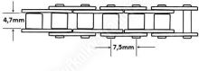 1232-5643.jpg (1)