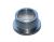 Spodní pouzdro zadního tlumiče O 12mm START, PILOT, BIGY 125, 150MX pitbike YCF (0419)
