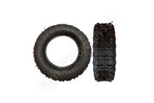 Pneumatika 6" 13x5.00-6